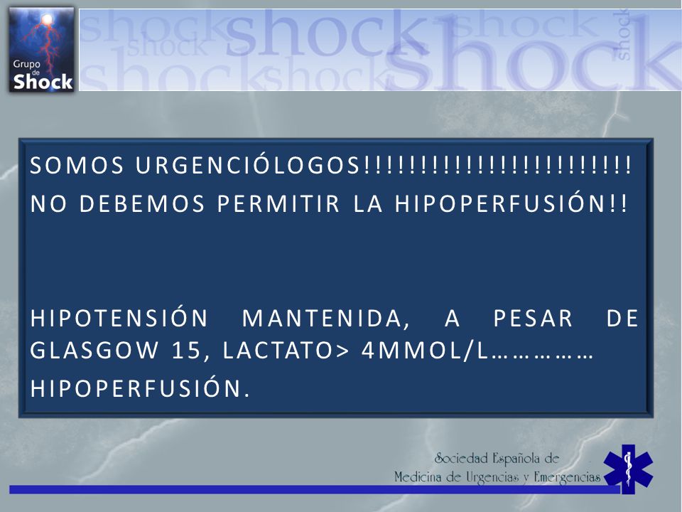 La curvatura del departamento de pecho de la columna vertebral de 2 grados